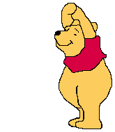 Nalle Puh